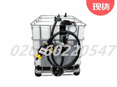 Flowserve福斯CET6系列高级混合泵容积式隔膜泵图3