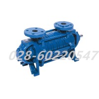 Flowserve福斯SIHI AEH侧通道工业流程化工泵