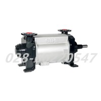 Flowserve福斯LPH系列容积式液环真空泵