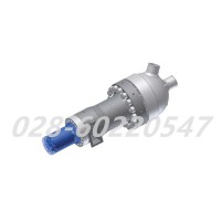 Flowserve福斯PR系列流化床回收沸腾泵