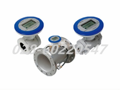 Fuji Electric富士电机FWD型空气超声波流量计图2