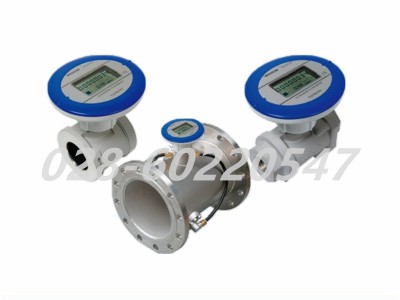 Fuji Electric富士电机FWD型空气超声波流量计图5