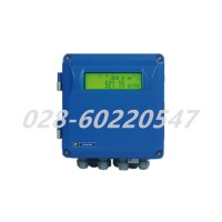 Fuji Electric富士电机FSH型混合式超声波流量计