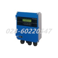 Fuji Electric富士电机FSV型超声波流量计