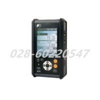 Fuji Electric富士电机FSC型便携式超声波流量计
