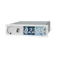 Fuji Electric富士电机ZPG单光束红外气体分析仪