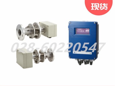 Fuji Electric富士电机ZSS激光式气体分析仪图3