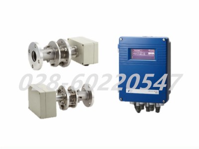 Fuji Electric富士电机ZSS激光式气体分析仪图4