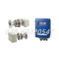 Fuji Electric富士电机ZSS激光式气体分析仪