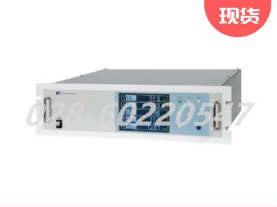 Fuji Electric富士电机ZPB单光束红外气体分析仪图3