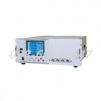 Fuji Electric富士电机ZKJ型红外气体分析仪