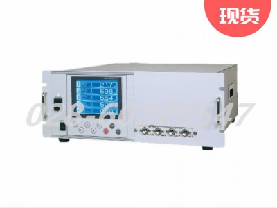 Fuji Electric富士电机ZKJ型红外气体分析仪图3