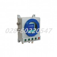 Fuji Electric富士电机ZAFE型防爆型气体分析仪