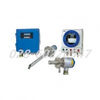 富士电机ZFK8/ZKM氧化锆式气体分析仪