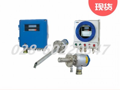 富士电机ZFK8/ZKM氧化锆式气体分析仪图3