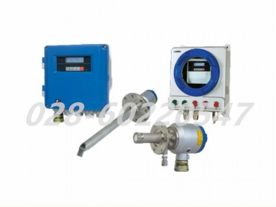 富士电机ZFK8/ZKM氧化锆式气体分析仪图2