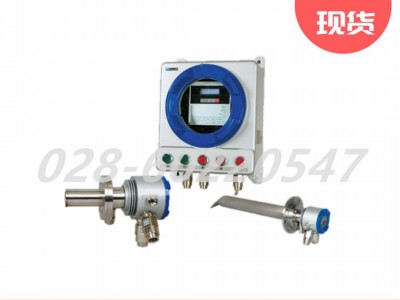 富士电机ZFKE/ZKME型耐压防爆型氧化锆式气体分析仪图3