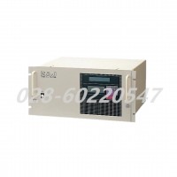 Fuji Electric富士电机ZAJ型磁氧分析仪