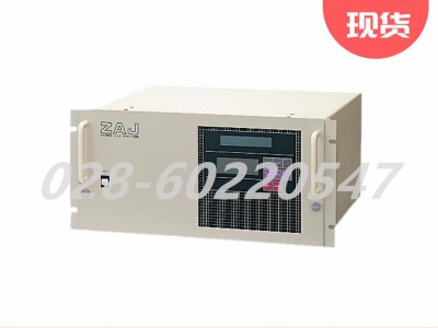 Fuji Electric富士电机ZAJ型磁氧分析仪图3