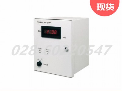 Fuji Electric富士电机ZKG型磁氧分析仪图3