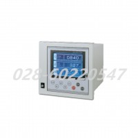 Fuji Electric ZFG型热处理炉用红外气体分析仪