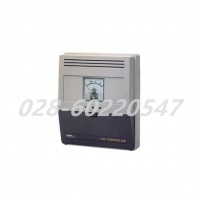 Fuji Electric富士电机ZFP型红外CO2控制器