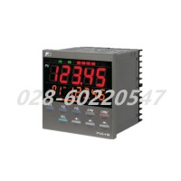 Fuji Electric富士电机PXH系列数字式温度调节器