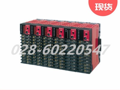 Fuji Electric富士电机多回路模块型温度调节器图3