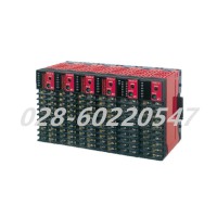 Fuji Electric富士电机多回路模块型温度调节器