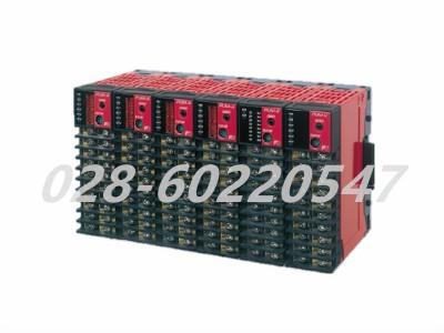 Fuji Electric富士电机多回路模块型温度调节器图2
