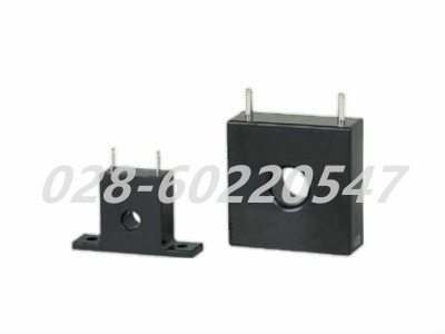 Fuji Electric富士电机CTL型加热器电流传感器图2