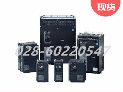 Fuji Electric富士电机G2系列高性能变频器图3