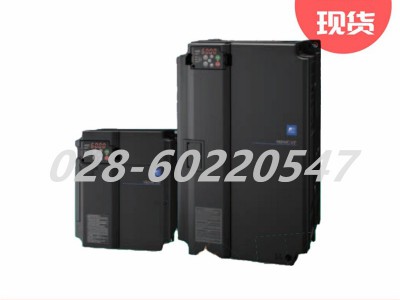 Fuji Electric富士电机F2系列风机水泵专用变频器图3