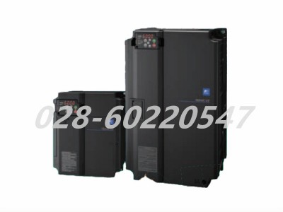 Fuji Electric富士电机F2系列风机水泵专用变频器图2