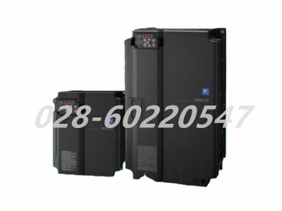 Fuji Electric富士电机F2系列风机水泵专用变频器图4