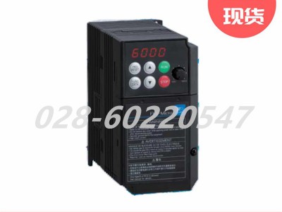 Fuji Electric富士FVR-Micro紧凑型变频器图3