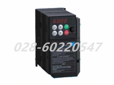 Fuji Electric富士FVR-Micro紧凑型变频器图5