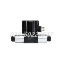 Parker派克D1FB OBE直动式比例方向控制阀