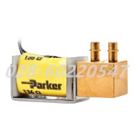 Parker派克VSO微型比例阀温度补偿功能