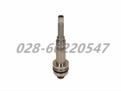 Parker派克C系列插装式电磁阀适用饮料分配行业图4