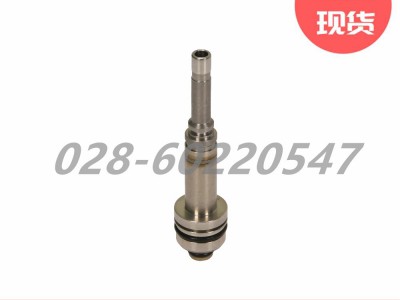 Parker派克C系列插装式电磁阀适用饮料分配行业图3