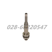 Parker派克C系列插装式电磁阀适用饮料分配行业