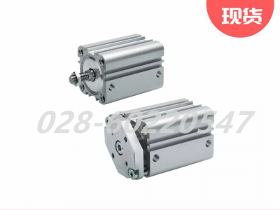 Aventics安沃驰CCL-IC系列标准洁净气缸图3