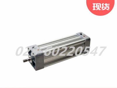 Aventics安沃驰CCL-IS系列标准气缸食品包装应用图3