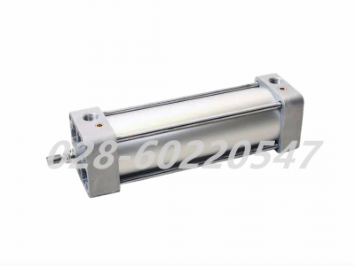 Aventics安沃驰CCL-IS系列标准气缸食品包装应用图2