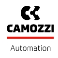 气动控制元件 | 执行驱动装置 - Camozzi | 康茂胜 CN 服务支持