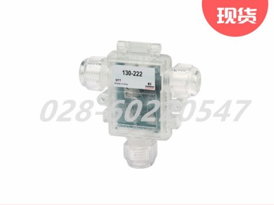 康茂胜CAMOZZI流量比例阀输出控制器130系列图2