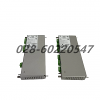 Bently本特利监测保护3500/92通讯网关模块