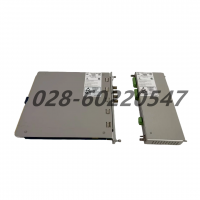 Bently本特利监测保护3500/34 TMR继电器模块