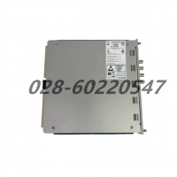 Bently本特利3500/60 3500/61温度监测模块